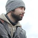 Знакомства: Виталий, 37 лет, Сокольское