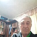 Знакомства: Игорь, 57 лет, Вязьма