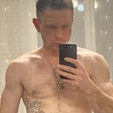 Знакомства: Алекс, 40 лет, Ростов-на-Дону