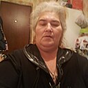 Знакомства: Елена, 45 лет, Белгород