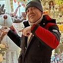 Знакомства: Ромашка, 44 года, Сыктывкар