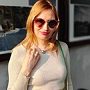 Знакомства: Светлана, 37 лет, Челябинск