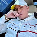 Знакомства: Вячеслав, 37 лет, Прокопьевск