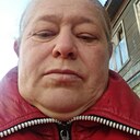 Знакомства: Надежда, 56 лет, Архангельск