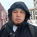 Знакомства: Рустам, 35 лет, Калининград