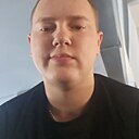 Знакомства: Леонид, 24 года, Уссурийск