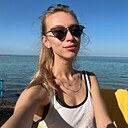 Знакомства: Анастасия, 28 лет, Серпухов