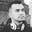 Знакомства: Адам, 30 лет, Норильск