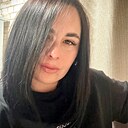 Знакомства: Анастасия, 34 года, Нижнеудинск