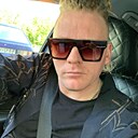 Знакомства: Александр, 36 лет, Севастополь