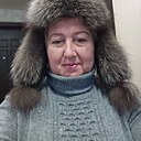 Знакомства: Наталья, 53 года, Энгельс