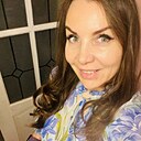 Знакомства: Светлана, 48 лет, Москва