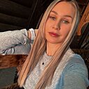 Знакомства: Кортизол, 33 года, Альметьевск