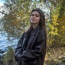 Знакомства: Диана, 24 года, Минск