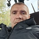 Знакомства: Павел, 40 лет, Екатеринбург
