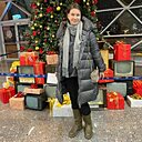 Знакомства: Елена, 58 лет, Санкт-Петербург