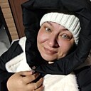 Знакомства: Татьяна, 50 лет, Кесова Гора