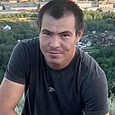 Знакомства: Раушан, 32 года, Набережные Челны