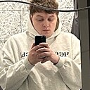 Знакомства: Артур, 28 лет, Молодечно