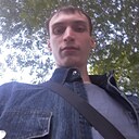 Знакомства: Николай, 30 лет, Новокуйбышевск