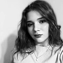 Знакомства: Алена, 24 года, Киев