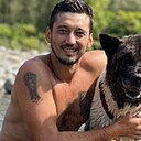 Знакомства: Антон, 37 лет, Сочи