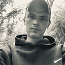 Знакомства: Максим, 25 лет, Киев