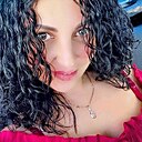 Знакомства: Гульнара, 43 года, Белоярский