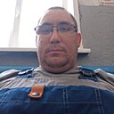 Знакомства: Сергей, 29 лет, Краснобродский