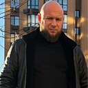 Знакомства: Андрей, 38 лет, Киев