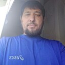 Знакомства: Олег, 44 года, Астрахань