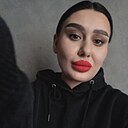 Знакомства: Alua, 32 года, Караганда