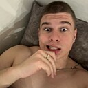 Знакомства: Артемий, 18 лет, Оренбург