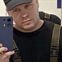 Знакомства: Сергей, 44 года, Самара