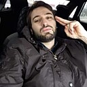 Знакомства: Im, 29 лет, Грозный