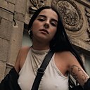 Знакомства: Кетеван, 25 лет, Владикавказ