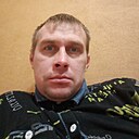 Знакомства: Пётр, 33 года, Набережные Челны