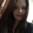 Знакомства: Валерия, 29 лет, Санкт-Петербург