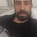 Знакомства: Евгений, 37 лет, Барнаул
