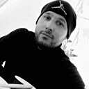 Знакомства: Макс, 35 лет, Южноуральск