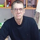 Знакомства: Сергей, 61 год, Казань