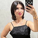 Знакомства: Яна, 37 лет, Краснодар