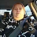 Знакомства: Алла, 45 лет, Дмитров