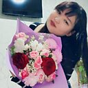 Знакомства: Амина, 21 год, Омск