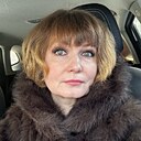 Знакомства: Татьяна, 44 года, Энгельс