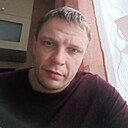 Знакомства: Иван, 31 год, Гвардейск