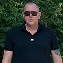 Знакомства: Роман, 39 лет, Липецк
