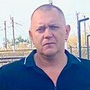 Знакомства: Роман, 39 лет, Липецк