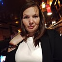 Знакомства: Светлана, 37 лет, Санкт-Петербург