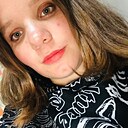 Знакомства: Оля, 21 год, Боровичи